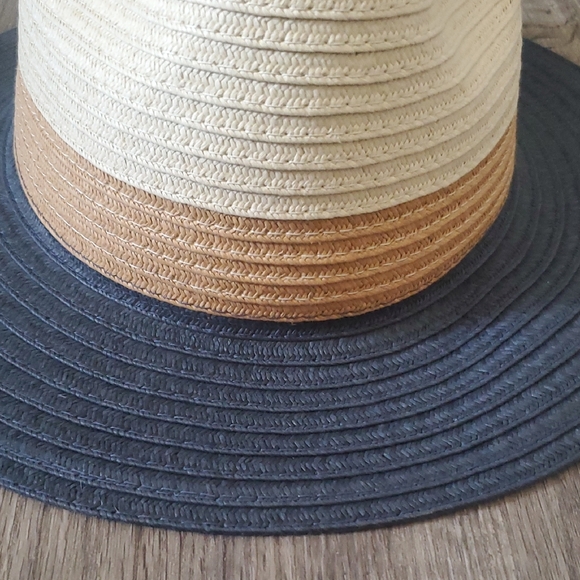 ❣️ NWT TIME & TRU HAT - Picture 4 of 14
